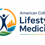 American College of Lifestyle Medicine