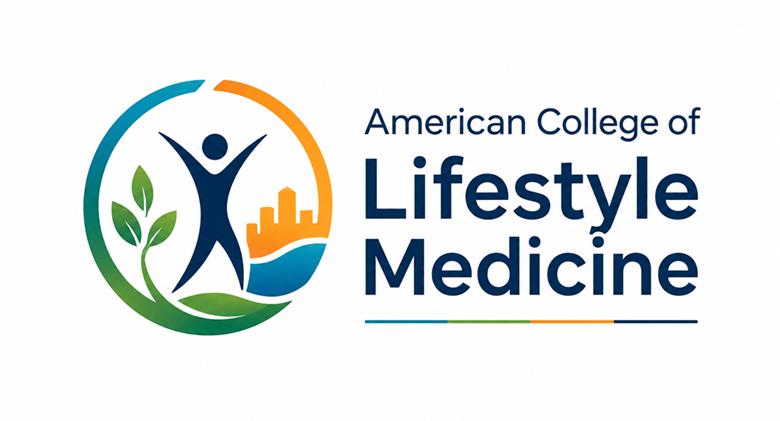 American College of Lifestyle Medicine (ACLM) – Complete 2026 Guide