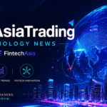 FTAsiaTrading Technology News by FintechAsia