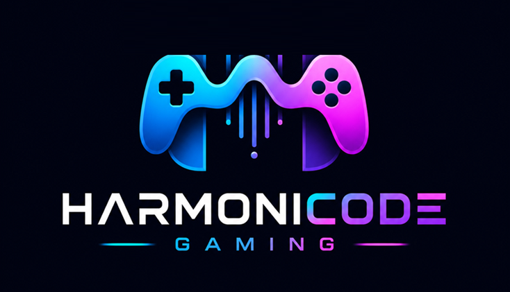 Harmonicode Gaming Guide 2026 – Features, Benefits & Future of Gaming