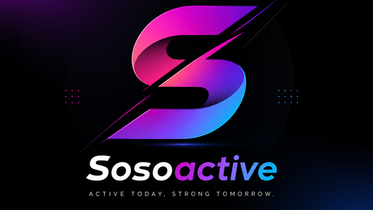 Sosoactive – History, Features, Content Categories & Online Impact