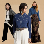 Fashion Nova Women