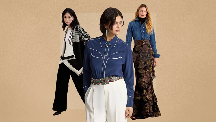 Fashion Nova Women Guide 2026 | Trends, Dresses, Jeans & Style Tips