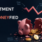 Investment Guide DisMoneyfied
