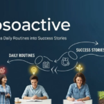 Sosoactive Co